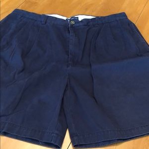 Men’s John Alford short 38